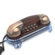 thumbnail image 1 of msq NEW Landline Wired TelephoneDesktop Corded Phone Handset, 1 of 5
