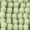 Green, variant on Wozola Chenille Bath Mat 24 x 16 Inch, Extra Soft Absorbent Bathroom Rug, Non Slip Rubber Backing, Quick Dry Machine Washable Bath Rug for Bathroom Floor, Tub and Shower,Green