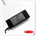 AC Adapter Laptop Battery Charger 19.5V 4.62A for HP Pavilion 15e026tx