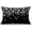 Jcp100, variant on American Southwest Aztec Pillow Covers 12" x 20" Lumbar Pillow Covers Home Decorative Cotton Linen Cushion Case for Sofa Couch Housewarming Family Room Décor