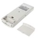 thumbnail image 4 of Hitachi Air Conditioner Remote Replacement for RAR-3U4 RAR-2P2 RAR-3U3 RAR-52P2 Units, 4 of 5