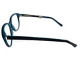 thumbnail image 3 of Tworoger Assoc Ltd Christian Siriano Lea Dnavy, 3 of 9