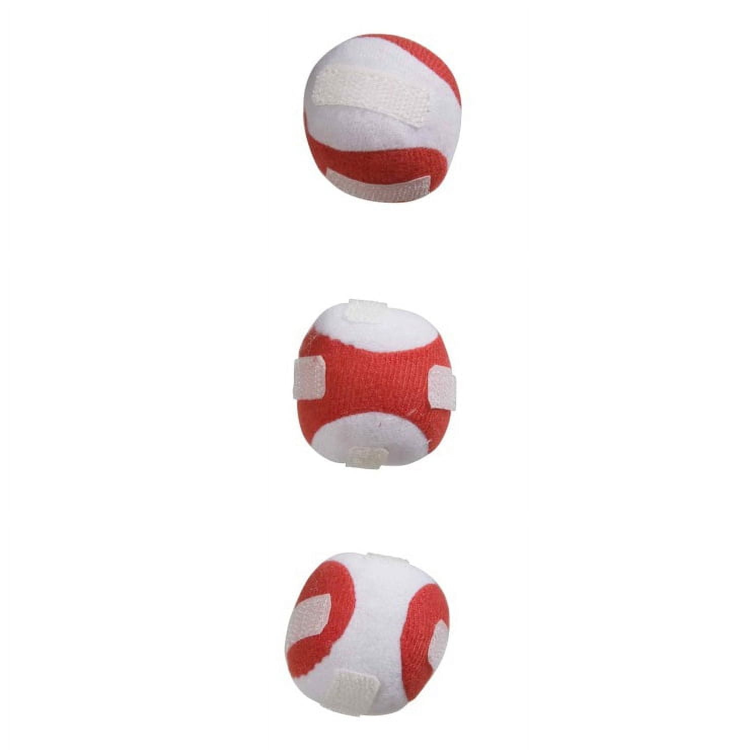 Franklin Sports Baseball Target IndoorPitch Game