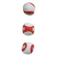 thumbnail image 3 of Franklin Sports Baseball Target IndoorPitch Game, 3 of 3
