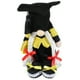 thumbnail image 1 of Muñeco Sin Rostro Lindo Ygjytge Regalo para Festival Marionetas Temporada Graduaciones Felpa, 1 of 9