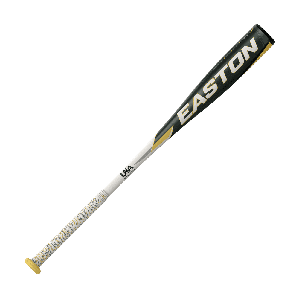 easton elite 7005 aluminium