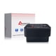 thumbnail image 3 of Escáner De Diagnóstico De Coche Bluetooth 4.0Aermotor Elm 327 1.5 Obd2 Soporte Para Ios Android Eigraketly VI009062-02, 3 of 7