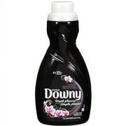 Downy Simple Pleasures Orchid Allure, 41 oz