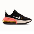 thumbnail image 1 of Tenis Nike Air Max Up Mujer Deportivo Sport negro 26 Nike Air Max up, 1 of 4