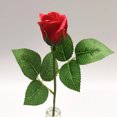 thumbnail image 4 of Caja de regalo con forma de ramo de flores de jabón de tres capas con forma de rosa rizada para el día de San Valentín, material para bricolaje, 4 of 6