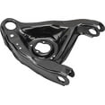 thumbnail image 2 of Allstar Performance ALL57804 Right Hand Front Lower Control Arm Accepts Stock Ball Joints for 1978-1988 Buick Regal, 2 of 3