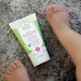 thumbnail image 2 of Earth Mama Organics Baby Mineral Sunscreen Lotion SPF 40, 2 of 3