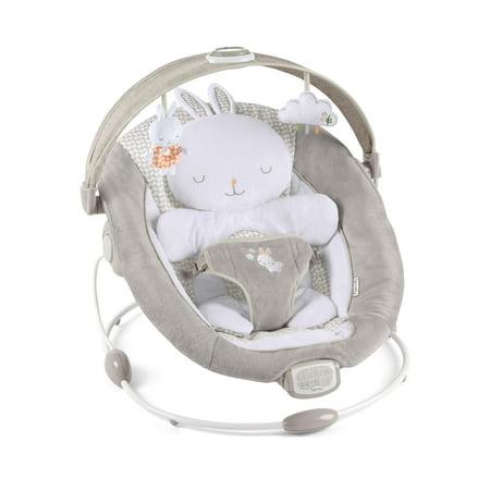 InLighten Bouncer - Twinkle Tails