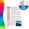 thumbnail image 4 of Spectrum Spectrum Science, Grade 7: Volume 59, (Paperback), 4 of 5
