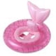 thumbnail image 2 of Anillos de natación inflables Asiento para niños Piscina flotante Círculo (01) Ndcxsfigh Nuevos Originales, 2 of 8