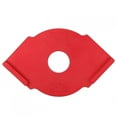 thumbnail image 1 of Ccdes Arrondi Coin Modèle Main Tranche Taille Gravure Machine Filets Outils R35r40,R35r40 Arrondi Coin Modèle, Arrondi Coin Modèle, 1 of 9