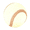 B CC1, variant on Softball Night Light Gift, Baseball LED Ambient Lamp for Sports Room Decor, Realistic Warm Glow Design for Players Coaches Fans (D)