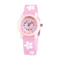 thumbnail image 1 of Dodosky-Juguetes Para Niñas De 4 A 9 Años, Relojes De Juguete Para Niñas De 3 A 10 Años, Regalos De Cumpleaños Para Niñas Y Niños De 5 A 12 Años, 1 of 1