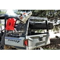 thumbnail image 2 of Hornet Bed Rack Ranger, 2 of 3