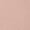 JB-HOODTEE_Pink, variant on Allsense x AMS Men's Basic Pullover Hoodie Solid Fleece Sweatshirt with Pocket, Teal, Small