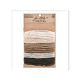 thumbnail image 2 of Idea-Ology Paper String 30yd-Stripes, Pk 3, Tim Holtz - Advantus, 2 of 2
