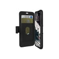 thumbnail image 4 of UAG Metropolis Case for iPhone X, 4 of 7