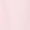 Pink, variant on Forever 21 Women's Navy Loungewear Hoodie Sweatshirt, Oversized Fit,XS