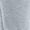 Light Gray, variant on Akiihool Uniform Pants for Boys Boys' Stretch Slim Twill Chino Pants Long (Black,8-10 Years)