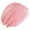 Pink, variant on 10 Pack Ostrich Feathers, 10-12 in (25-30 cm) White Crafts DIY Plume for Centerpieces Home Wedding Party Table Feather Decoration