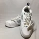 thumbnail image 5 of New Balance Shoes Men's 7.5 WX623WN3 Casual Comfort Cross Trainer White Navy NEW, 5 of 6