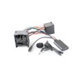 thumbnail image 3 of 10pin Stereo Bluetooth Aux Adapter Car Stereo Media Jack Compatible For E46, 3 of 5