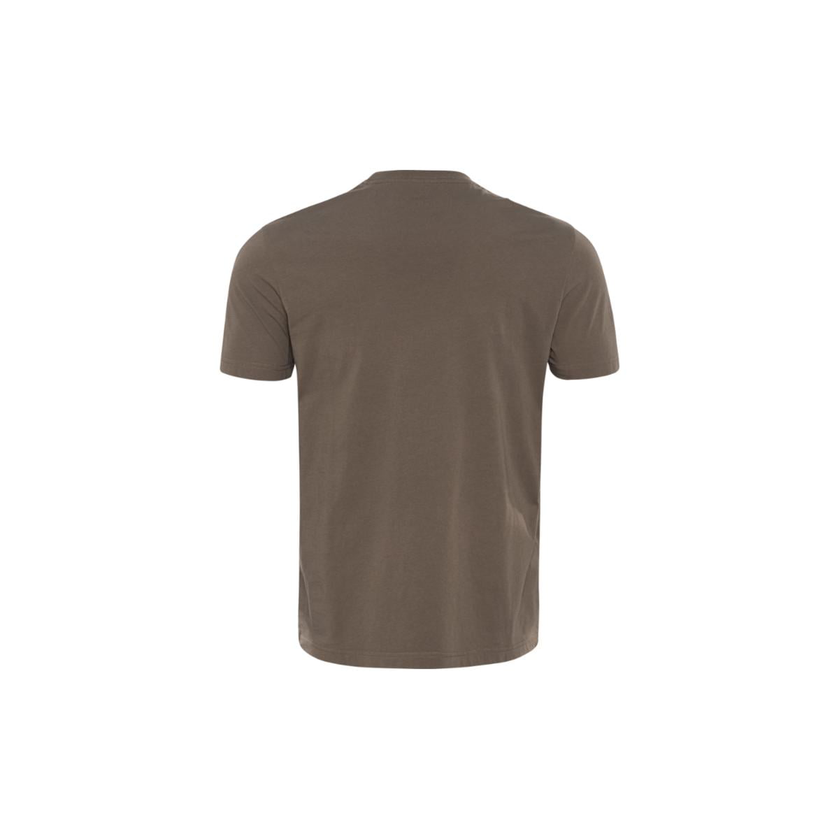 Harkila Core t-shirt Brown granite Walmart.com