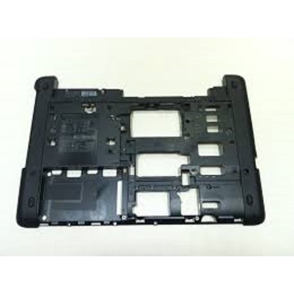 HP ProBook 650 655 G1 Bottom Base 738692-001