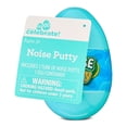 thumbnail image 2 of Easter Noise Putty with Green Slime in Blue Egg Container by Way to Celebrate for Easter Fun, 2 of 7