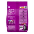 thumbnail image 2 of Alimento para Gato Whiskas Adulto Esterilizados Sabor Res 1.5 kg, 2 of 4