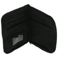 thumbnail image 5 of Soporte de almacenamiento para coche, soporte de almacenamiento Manual para propietarios de automóviles, bolsa organizadora Manual, 5 of 5