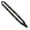 Black, variant on Custom Polyester Lanyard with Sewn Silver Metal Split-Ring, Set of 100, Personalized Bulk Pack - Durable & Stylish Neck Strap for ID Badges, Keys, Events, Conferences, and Offices - 3/4" - White