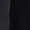 Black, variant on Women’s Puff Sleeve Bomber Jacket Casual Lapel Collar Full Zip Loose Fit Fashion Spring Fall Crop Pleated Shirts