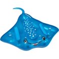 thumbnail image 2 of Pet Manta RayHumongous le Gonflable pour Piscine 72 Pieds', 2 of 4