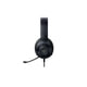 thumbnail image 2 of Razer Kraken X - Auriculares multiplataforma alámbricos Negro- Verde Razer Kraken X, 2 of 3