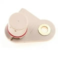 thumbnail image 3 of Acaigel Camshaft Position Sensor 12568983 Fit For Holden Gen4 6.0 V8 Engines, 3 of 5