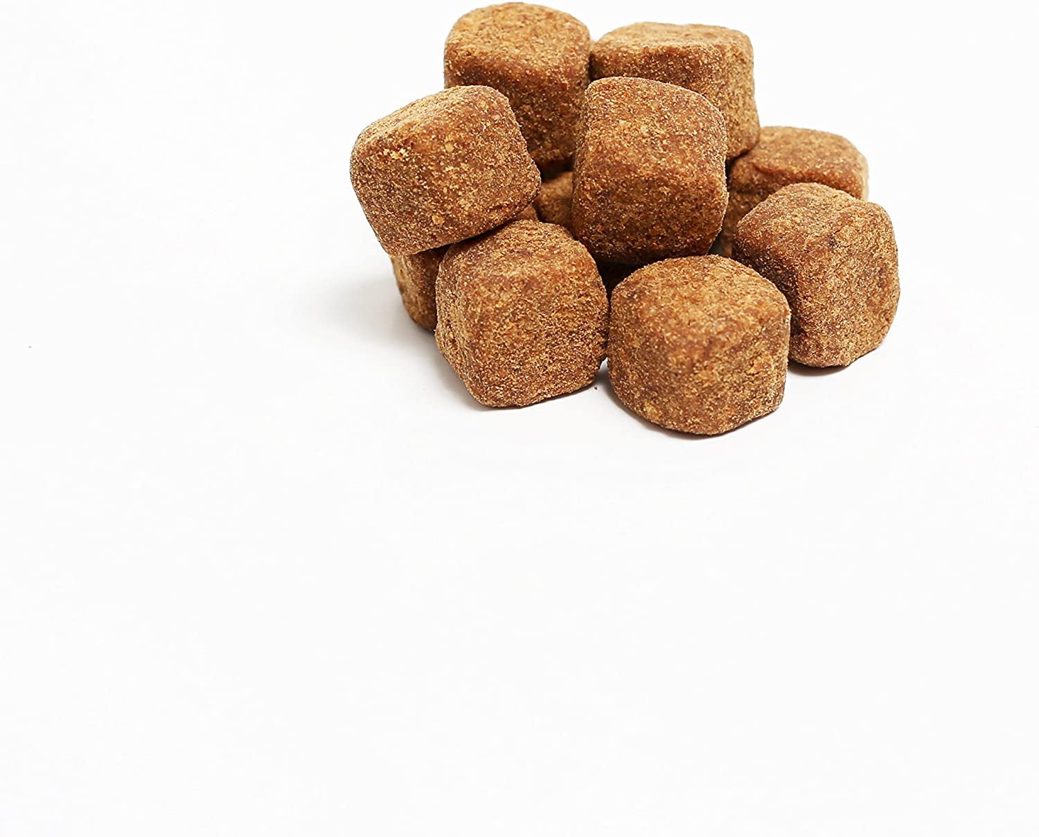 Healthy Breeds 192959009347 Yorkshire Terrier all in one Multivitamin Soft Chew - 60 Count