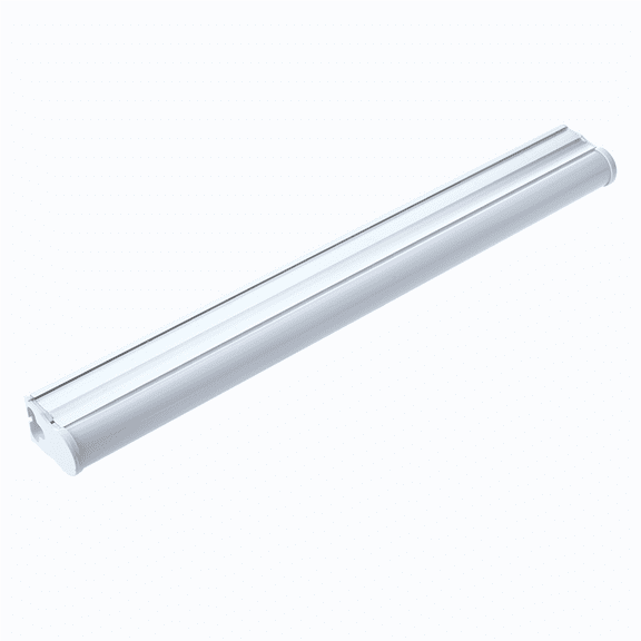 3X T5 4W 30cm SMD 2835 40 White LED Tube Light Lamp Bar AC 90-240V 320LM
