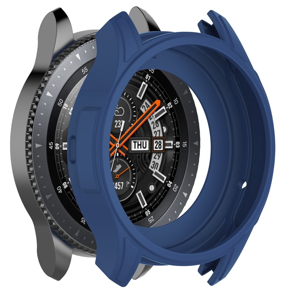 gear s3 frontier case