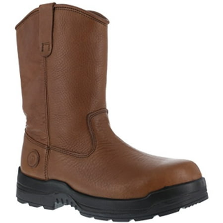 composite toe boots walmart rockport works rk6982 more energy composite toe non slip composite toe boots walmart rockport works rk6982 more energy composite toe non slip