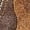 Brown, variant on Toddler & Boys Faux Leather Western Boots