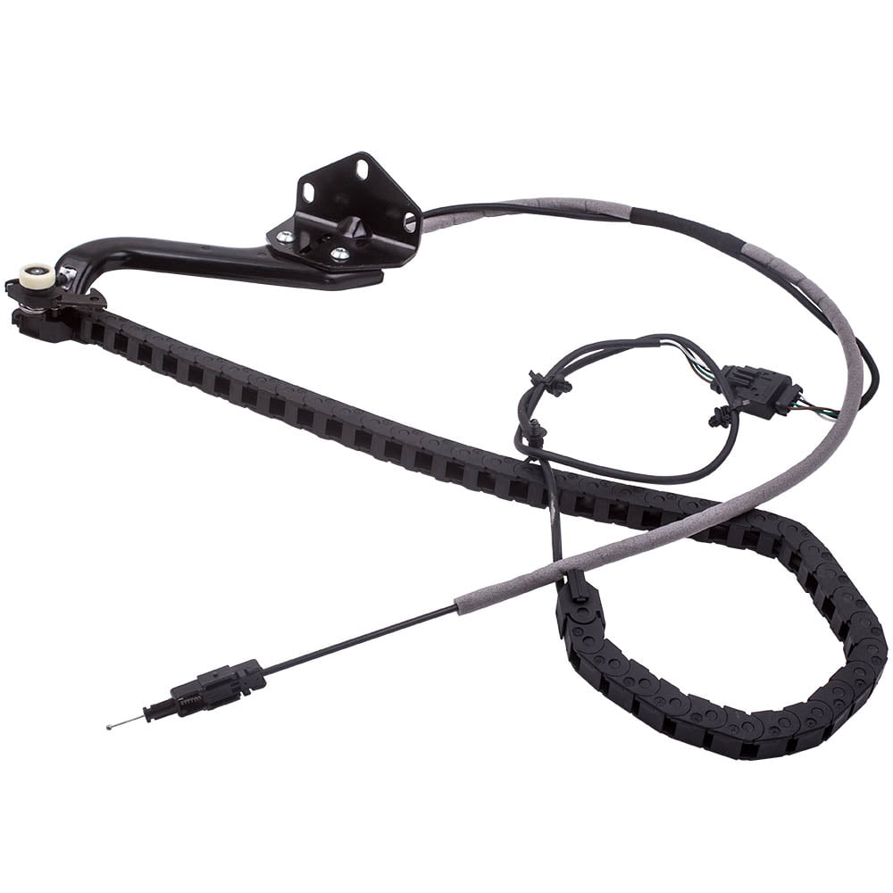 Maxpeedingrods Electric Sliding Door Cable Harness Right For Mercedes