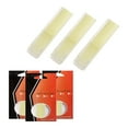 thumbnail image 3 of 3 Pcs Saxons Tenor en Résine Force 1.5/2.0/2.5 Saxons Tenor en Bois Accessoires 1.5, 3 of 9