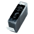 thumbnail image 1 of Zoomtoner Compatible pour Canon SmartBase MP-730 CANON BCI3eBK INK / INKJET Cartridges Noir, 1 of 1
