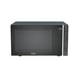 thumbnail image 1 of Horno de Microondas Whirlpool  WM1811B 1.1 p3 Negro Diseño moderno, 1 of 3